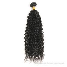 Wholesale virgin factory price 10a brazilian hair,deep water wave full lace frontal closure with bundles